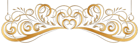 Footer Decoration