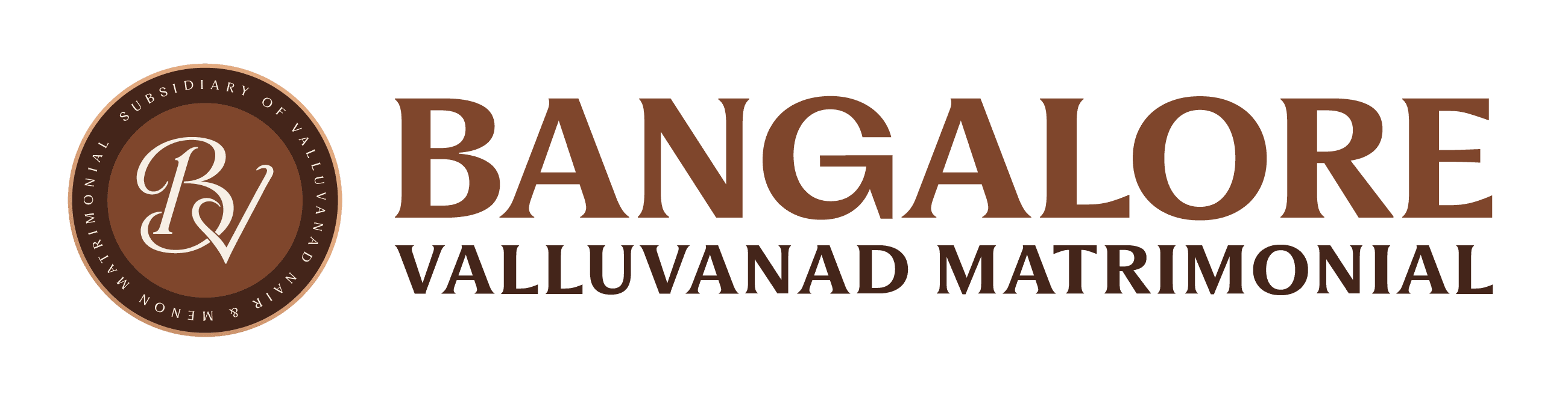 Valluvanad