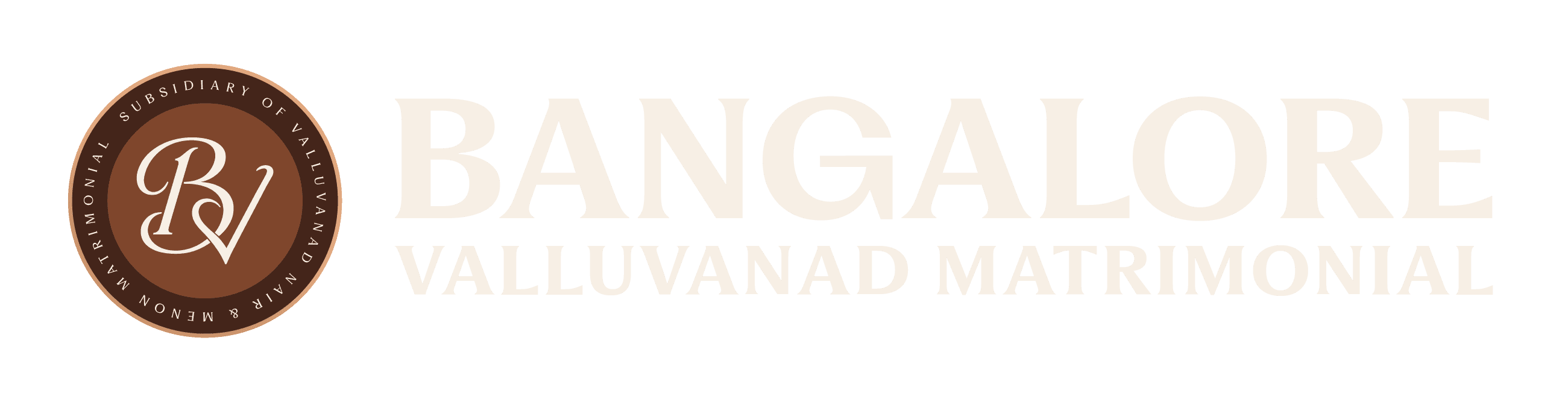 Valluvanad
